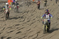 Enduropale2025-2 (206)